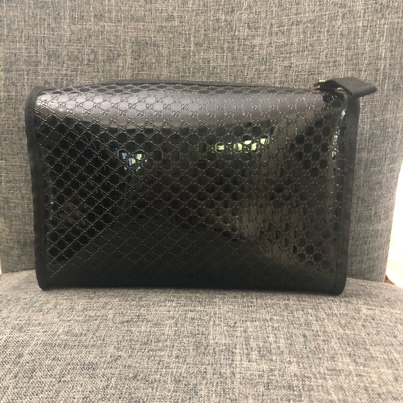 Gucci Handbags - Gucci bag